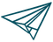 IconeNAVEAVELA