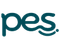 IconePES