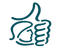 LogoSISTEMAPOSITIVO