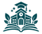 IconeNOSSAESTRUTURA