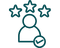 IconeNOSSASEXPERIENCIAS